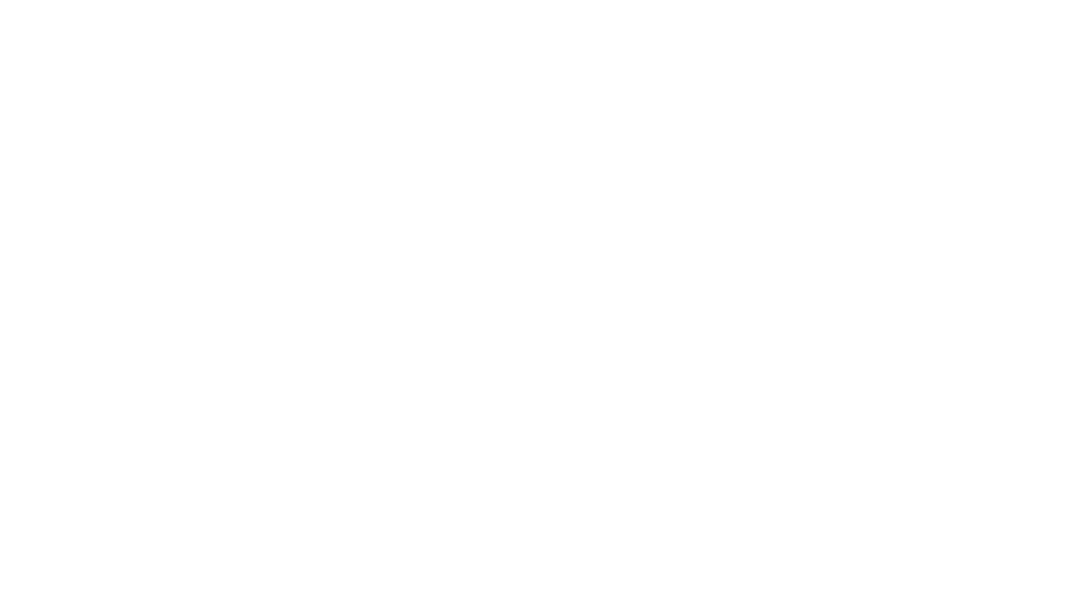 Elaine-Lou-logo white