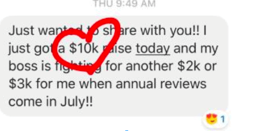 10kraise