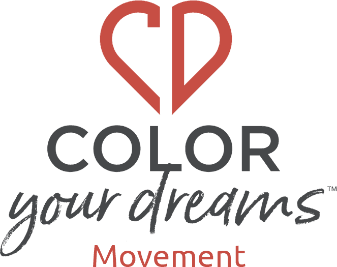 Movement