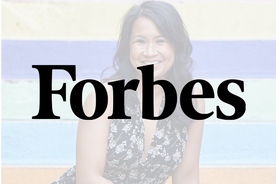 forbes