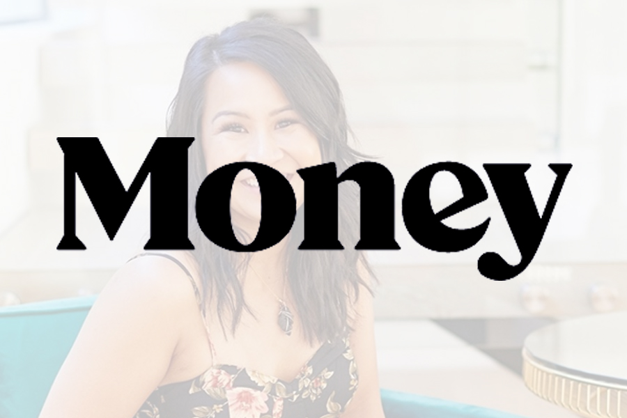money