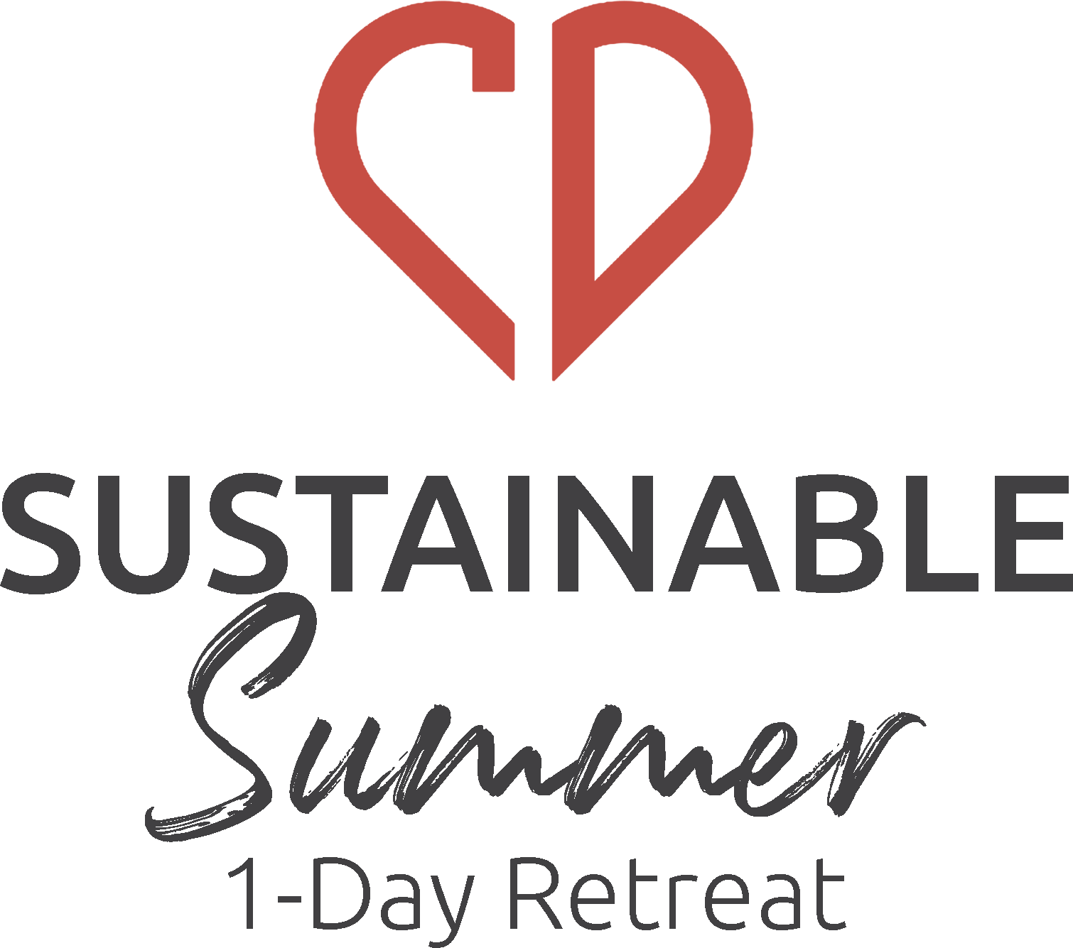 Sustainable Summer Logo 1