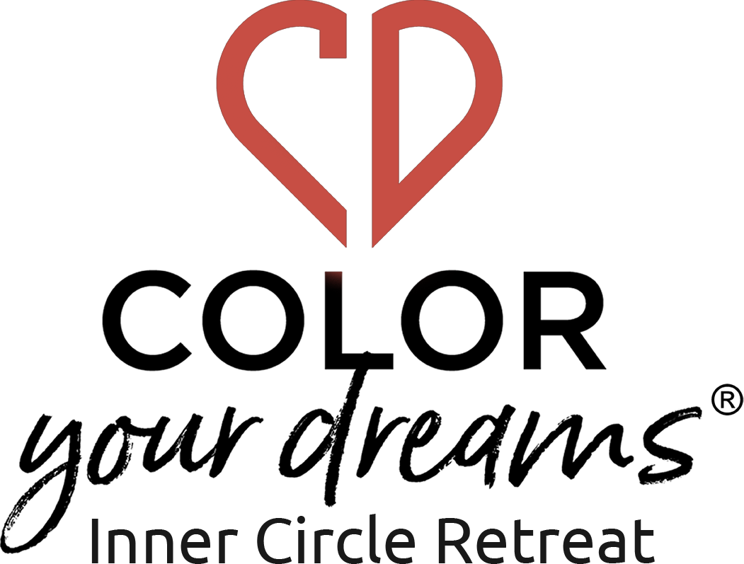 Inner Circle Retreat logo