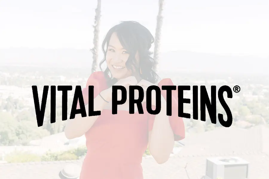Vital-Proteins-3 copy