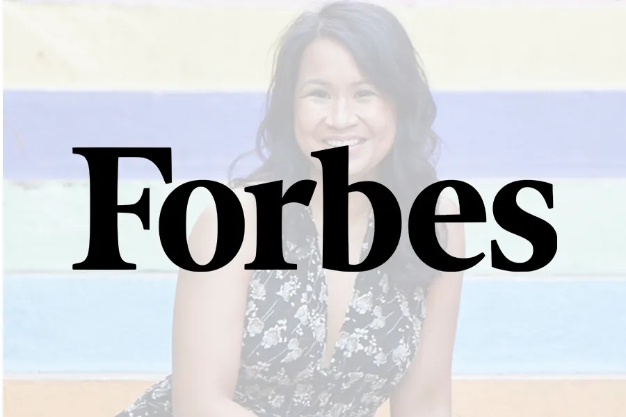 forbes-1 copy