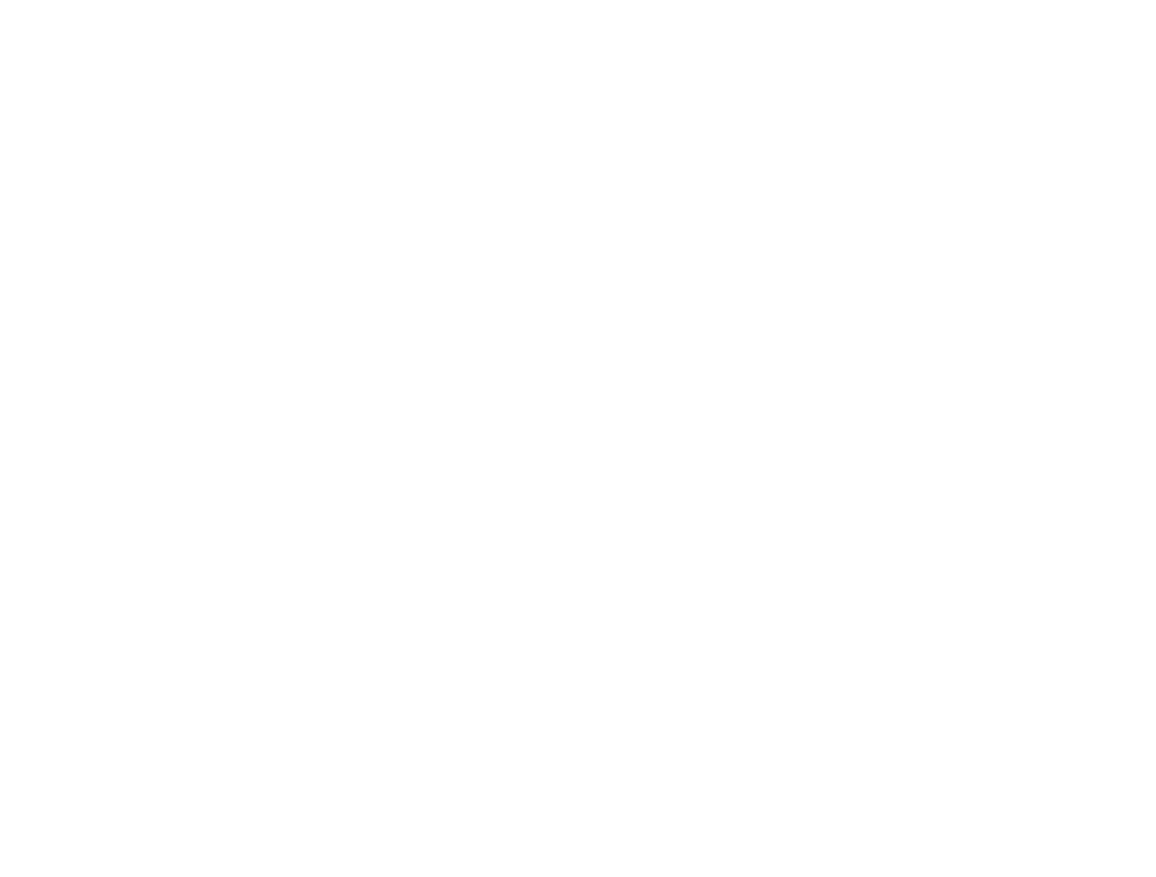 inner circle white