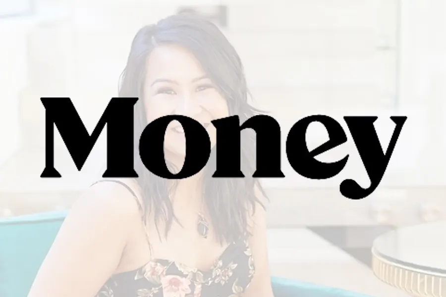 money copy