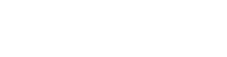 big-applenews copy