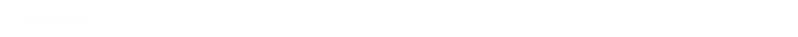 Logo-1-scaled-copy-scaled (1) copy1