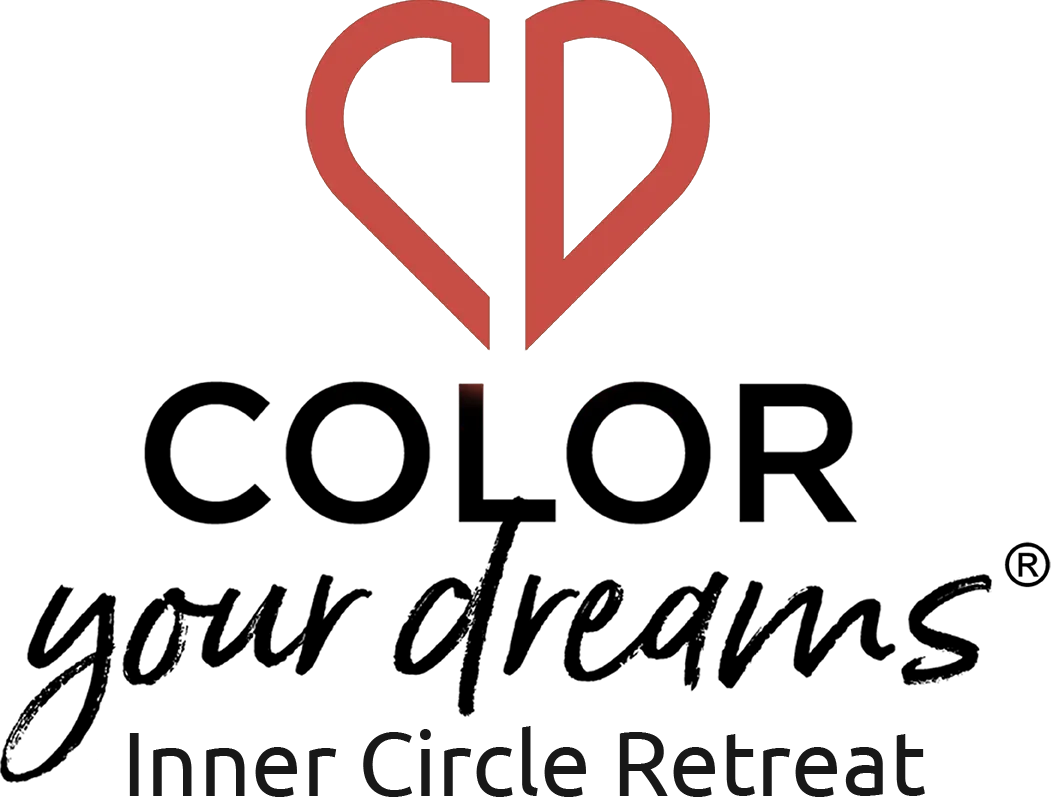 Inner-Circle-Retreat-logo copy