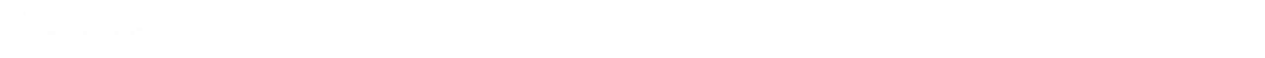 Logo-1-scaled-copy-scaled-1-copy1-scaled (1) copy