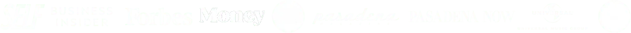logos-desktop-copy copy