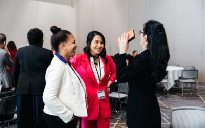 Women In Transition Coaching