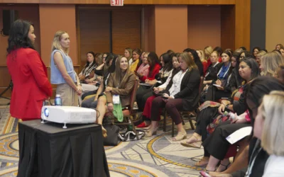 Ways You Can Improve Your Communication Skills