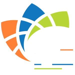 NMSDC Logo