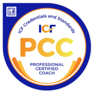 PCC Logo