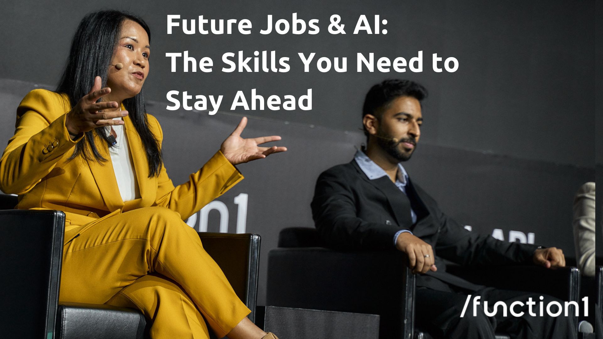 How to Give Feedback