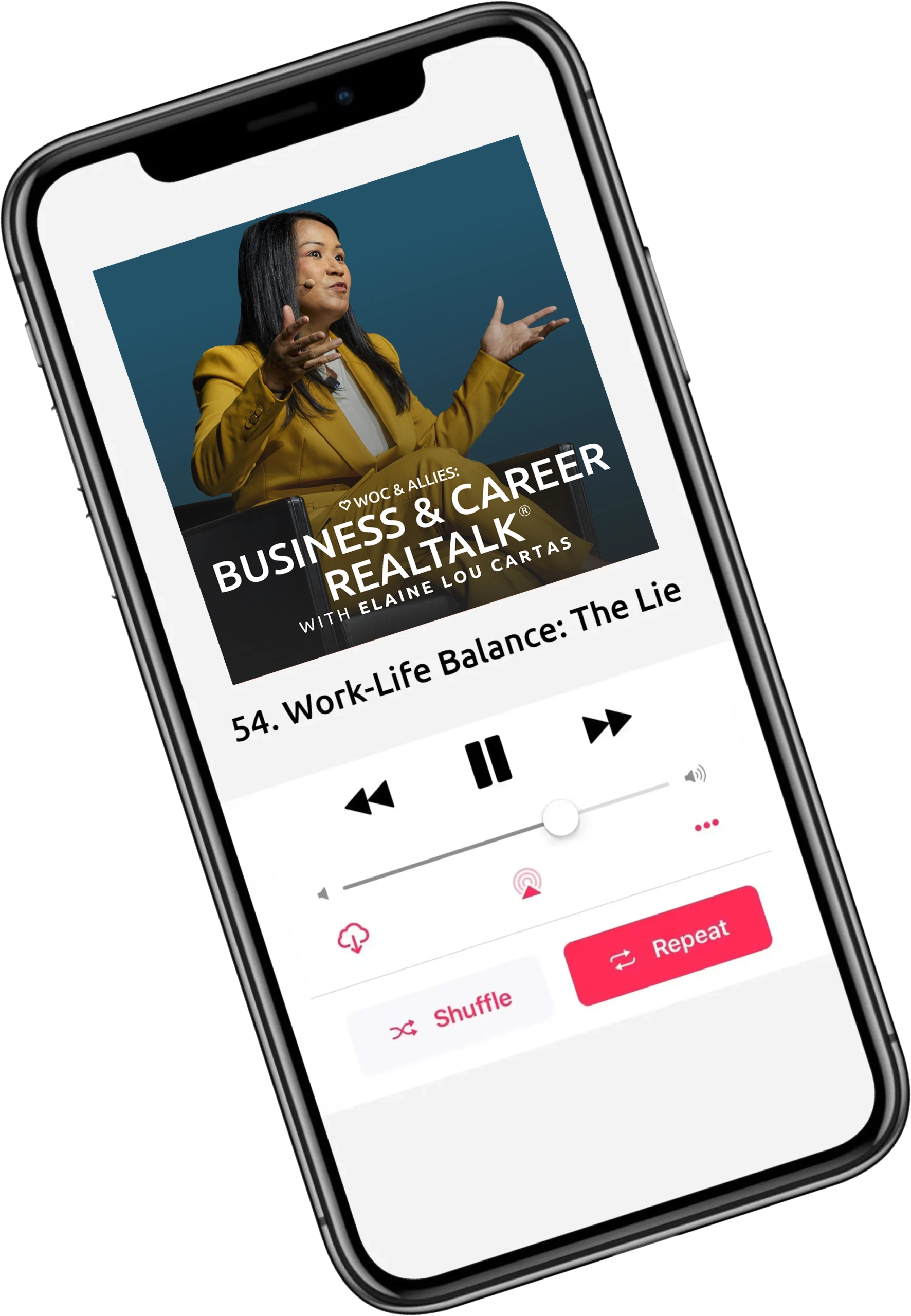 Untitled-design-2-copy-scaled copy