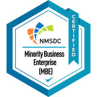 NMSDC Logo